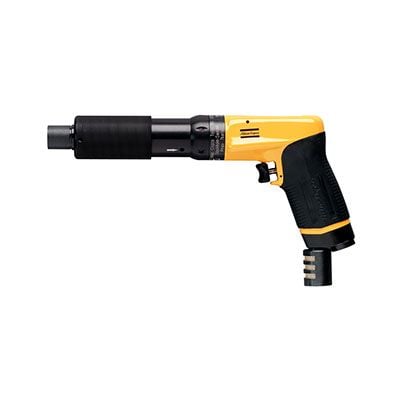Micro Stop Pneumatic Drill LBS product photo